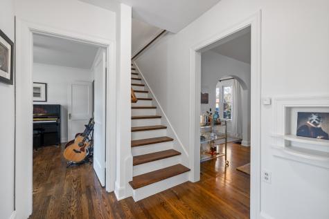 1039 Draughon Avenue Nashville TN 37204
