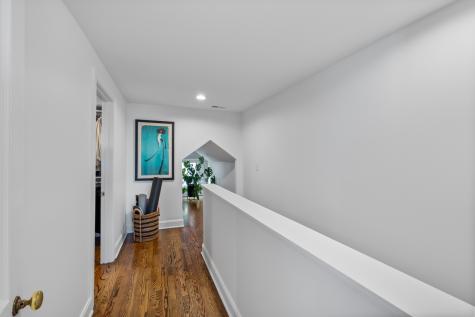 1039 Draughon Avenue Nashville TN 37204