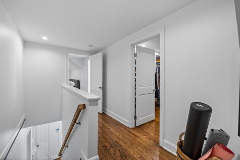 1039 Draughon Avenue Nashville TN 37204