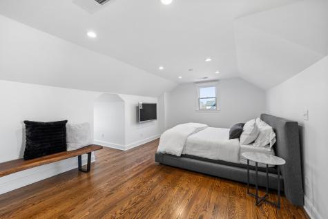 1039 Draughon Avenue Nashville TN 37204