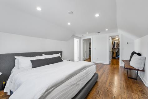 1039 Draughon Avenue Nashville TN 37204