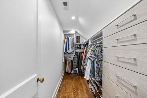 1039 Draughon Avenue Nashville TN 37204