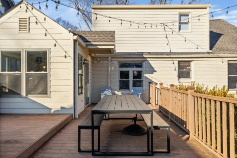 1039 Draughon Avenue Nashville TN 37204