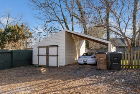 1039 Draughon Avenue Nashville TN 37204