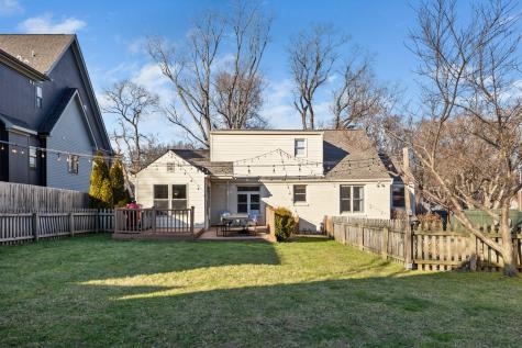 1039 Draughon Avenue Nashville TN 37204