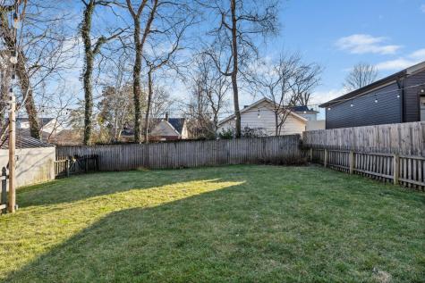 1039 Draughon Avenue Nashville TN 37204