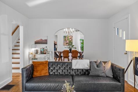 1039 Draughon Avenue Nashville TN 37204