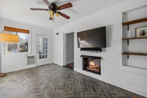 1039 Draughon Avenue Nashville TN 37204