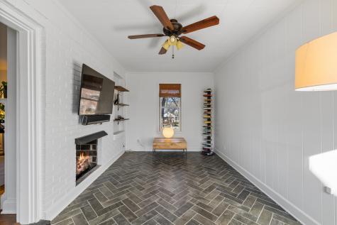 1039 Draughon Avenue Nashville TN 37204