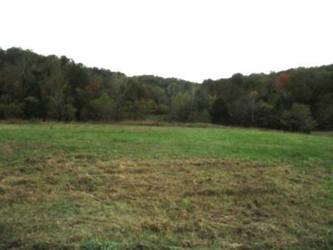 798 Red Tuttle Road Bethpage TN 37022