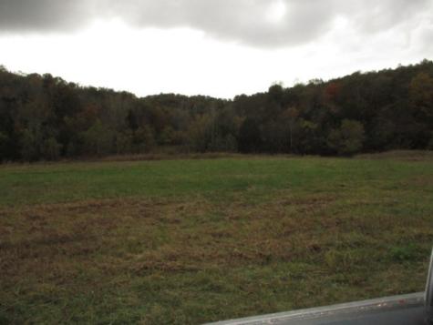 798 Red Tuttle Road Bethpage TN 37022