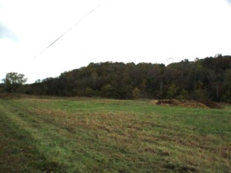 798 Red Tuttle Road Bethpage TN 37022