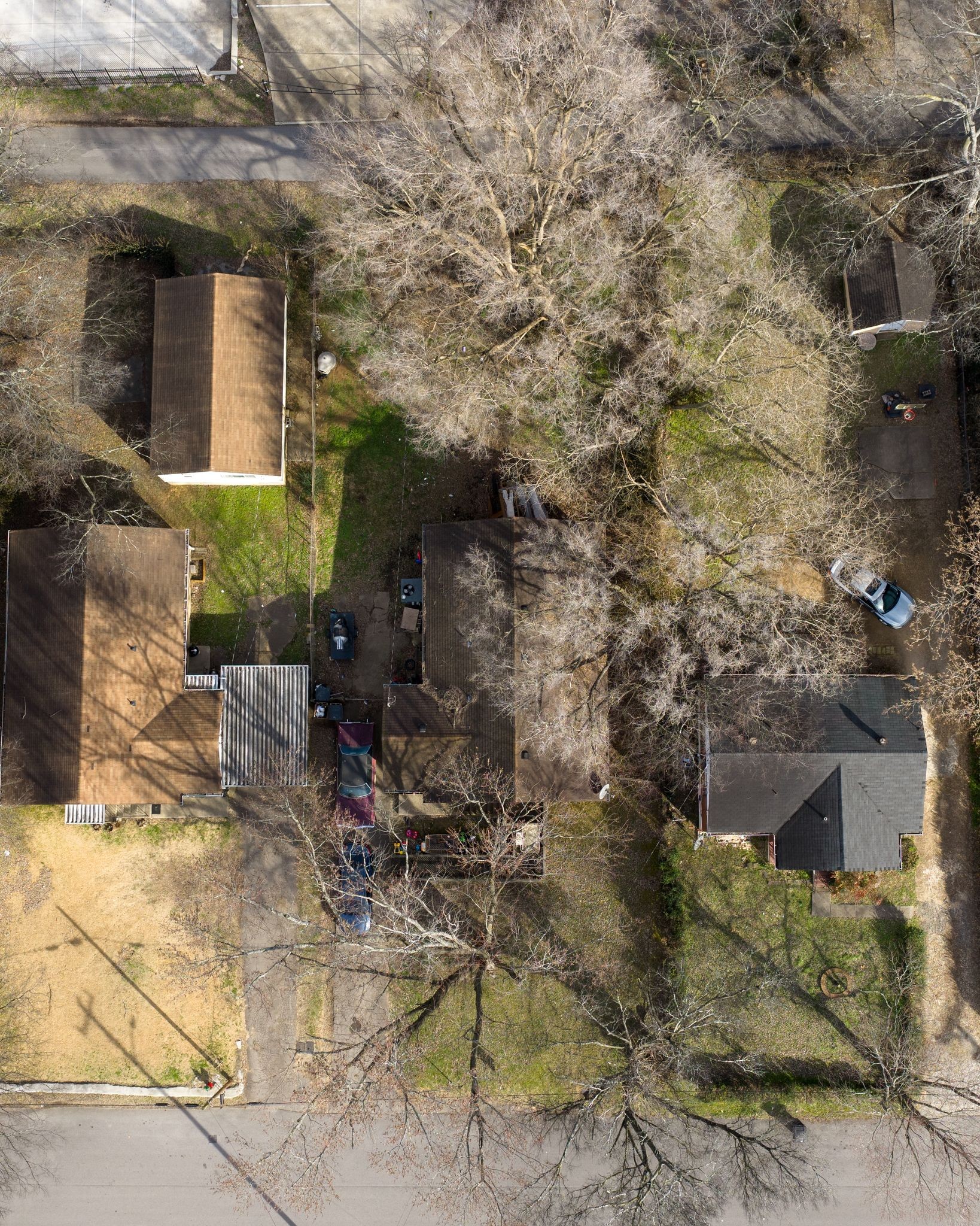 2114 15th Ave, N Nashville TN 37208
