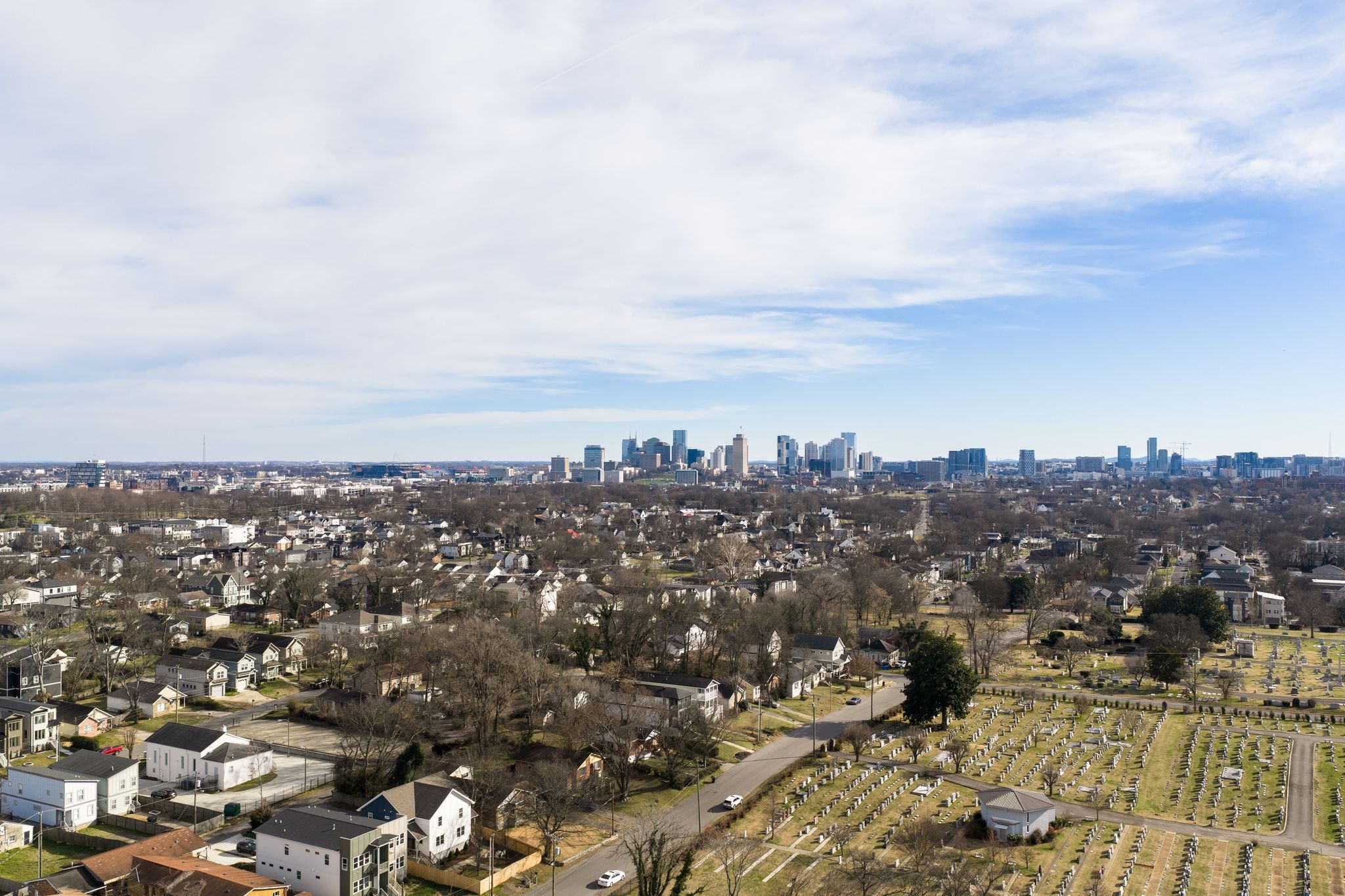 2114 15th Ave, N Nashville TN 37208