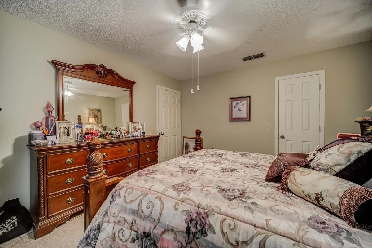 439 Hickory Glade Drive Antioch TN 37013