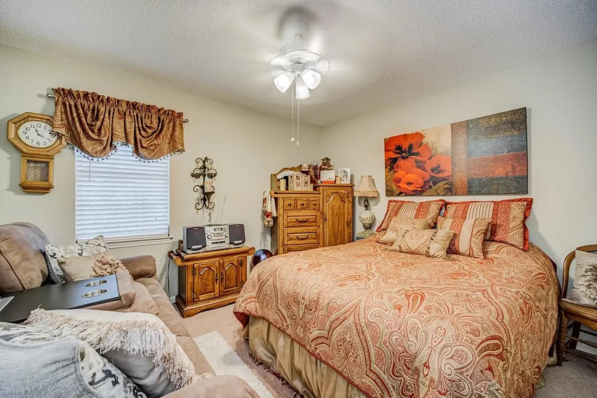 439 Hickory Glade Drive Antioch TN 37013