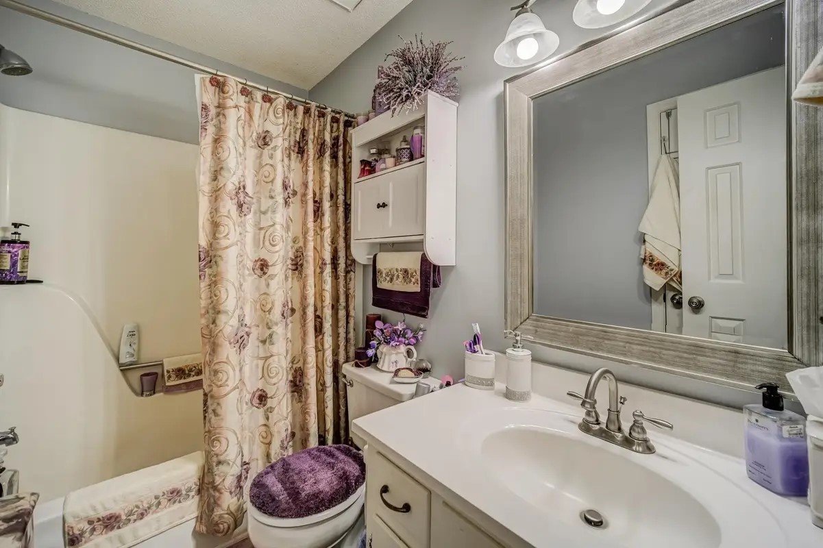 439 Hickory Glade Drive Antioch TN 37013