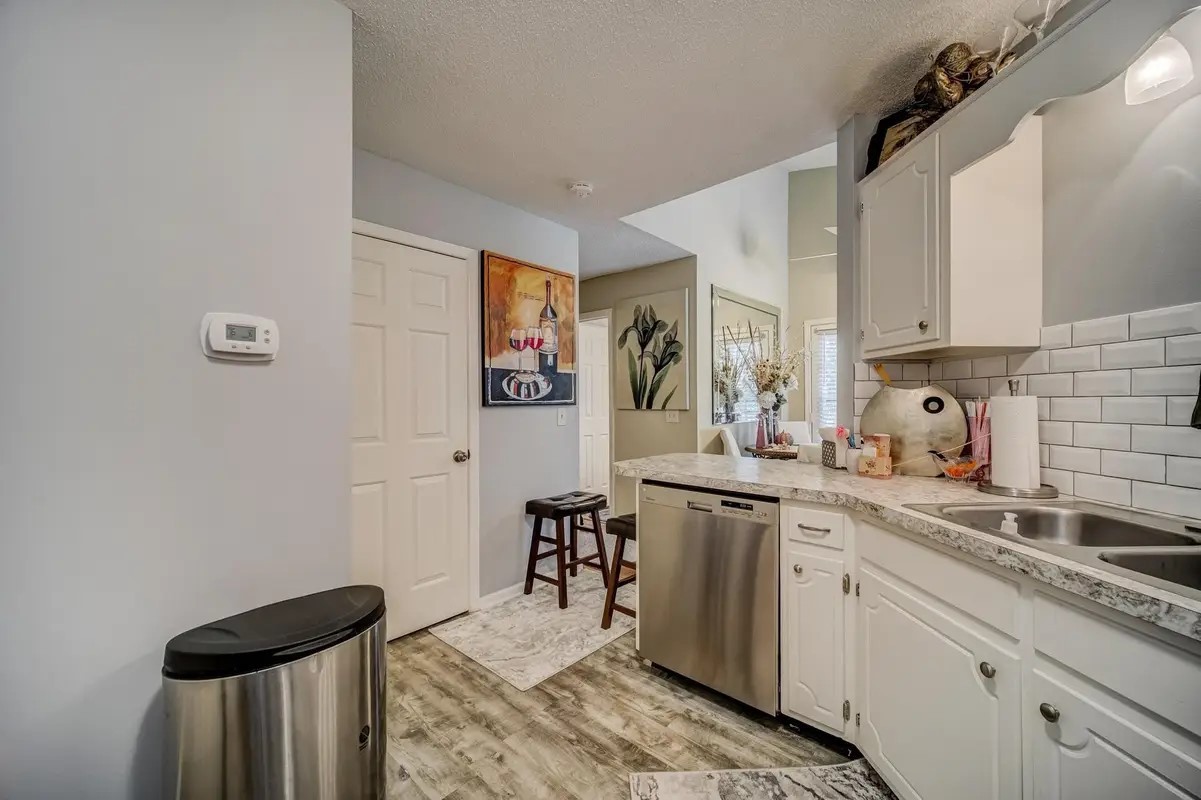 439 Hickory Glade Drive Antioch TN 37013