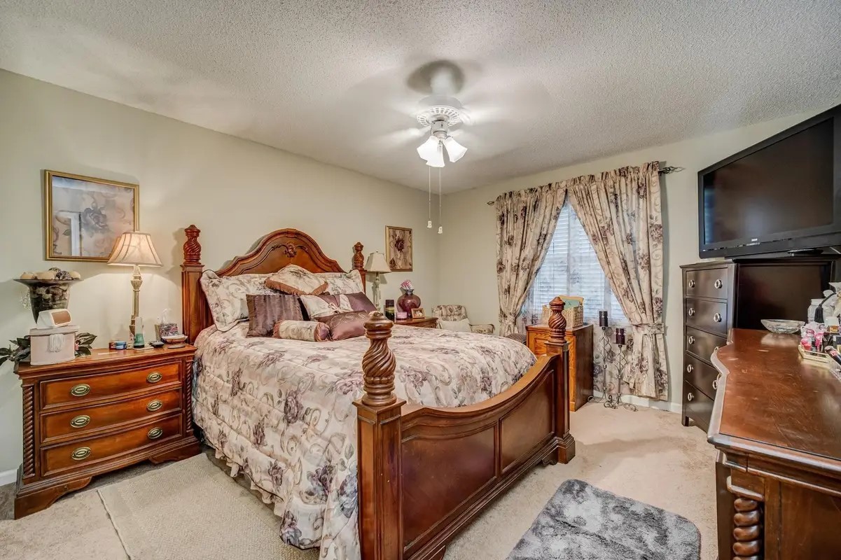 439 Hickory Glade Drive Antioch TN 37013