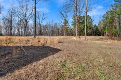 1425 Old Stage Road Charlotte TN 37036