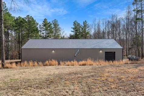 1425 Old Stage Road Charlotte TN 37036
