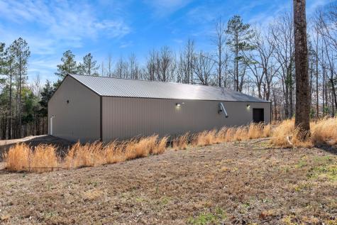 1425 Old Stage Road Charlotte TN 37036