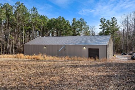 1425 Old Stage Road Charlotte TN 37036