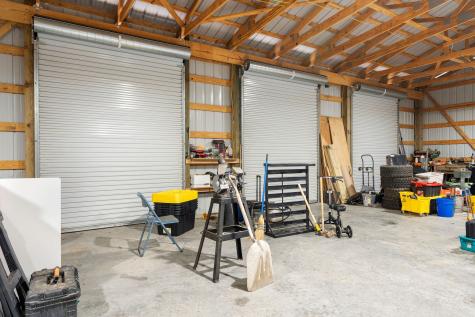 1425 Old Stage Road Charlotte TN 37036