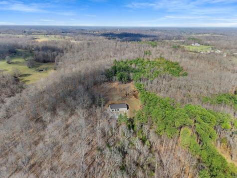 1425 Old Stage Road Charlotte TN 37036