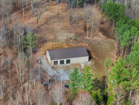 1425 Old Stage Road Charlotte TN 37036