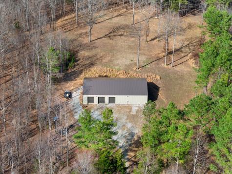 1425 Old Stage Road Charlotte TN 37036