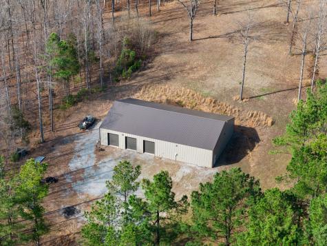 1425 Old Stage Road Charlotte TN 37036