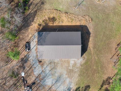 1425 Old Stage Road Charlotte TN 37036