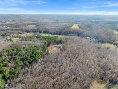 1425 Old Stage Road Charlotte TN 37036