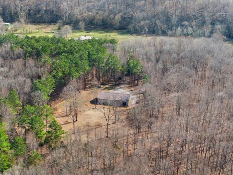 1425 Old Stage Road Charlotte TN 37036