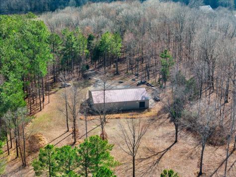 1425 Old Stage Road Charlotte TN 37036