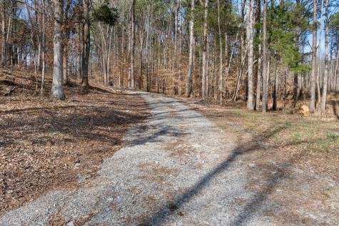 1425 Old Stage Road Charlotte TN 37036