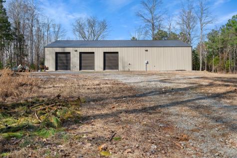 1425 Old Stage Road Charlotte TN 37036