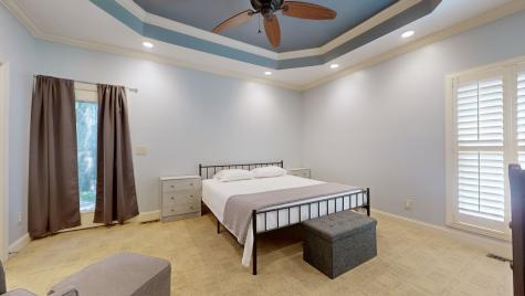1021 Burchwood Avenue Nashville TN 37216