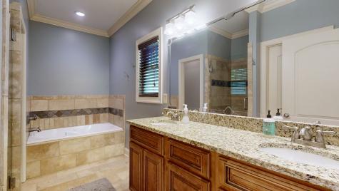 1021 Burchwood Avenue Nashville TN 37216
