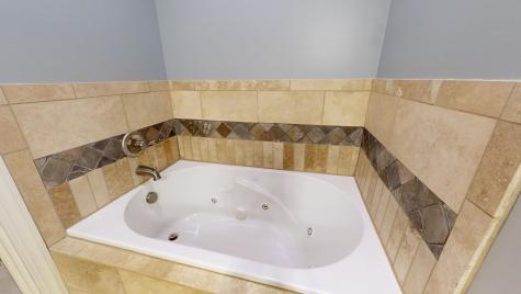 1021 Burchwood Avenue Nashville TN 37216