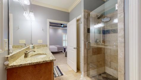 1021 Burchwood Avenue Nashville TN 37216