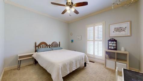 1021 Burchwood Avenue Nashville TN 37216