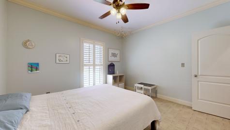 1021 Burchwood Avenue Nashville TN 37216