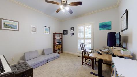 1021 Burchwood Avenue Nashville TN 37216