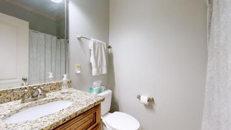 1021 Burchwood Avenue Nashville TN 37216