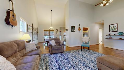 1021 Burchwood Avenue Nashville TN 37216