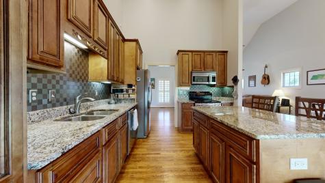 1021 Burchwood Avenue Nashville TN 37216
