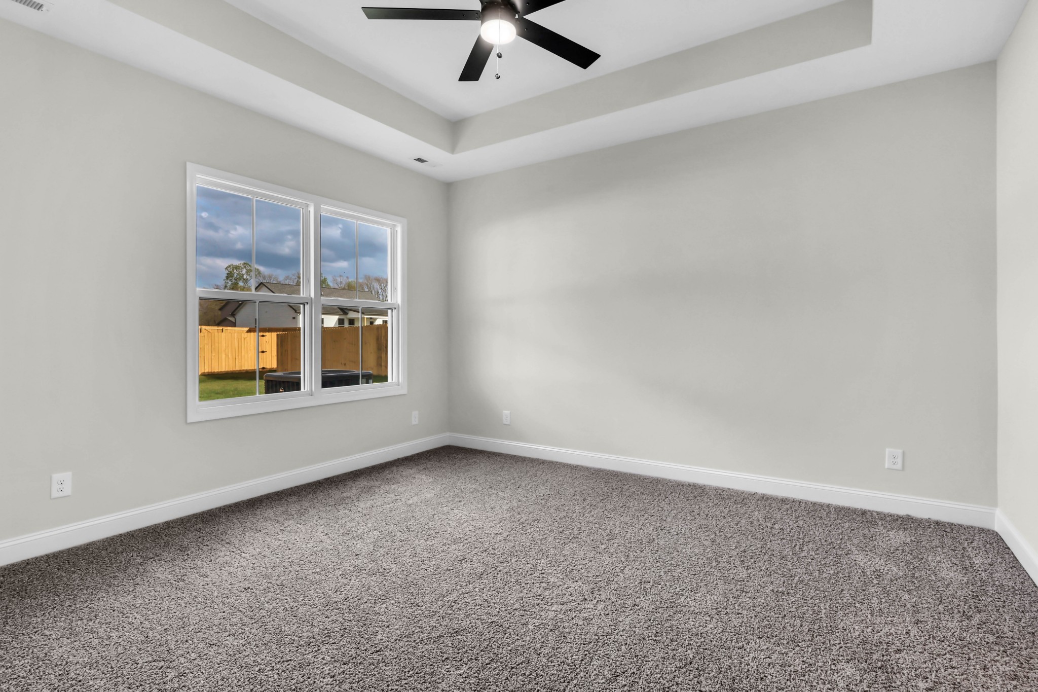 203 Donegal Drive Clarksville TN 37042