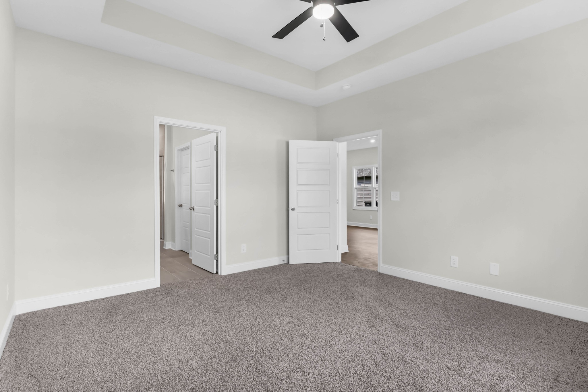 203 Donegal Drive Clarksville TN 37042